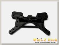 Бабочка 1:5 23CC 2WD