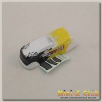 Корпус HSP - 24391