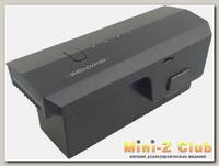 Аккумулятор Li-Po 11.1v 2500mAh /27.75Wh для квадрокоптера SJRC F11S PRO 4K