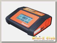 Универсальное зарядное устройство G.T.Power TD610