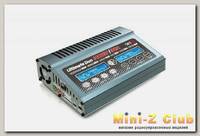 SkyRC Зарядное устройство 1400W DC