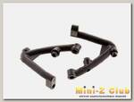 Элемент крепления передних аммортизаторов WLToys L969