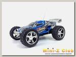 Р/У машина WLToys Mini Car Трагги Hhigh Speed 2019