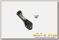 Nine Eagles Motor mount 03