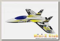 Kit FunJet 2