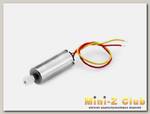 Мотор А для для квадрокоптера Syma X11, X11C