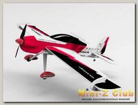 Радиоуправляемый самолет Volantex RC Saber 920мм Brushless PNP