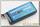Team Orion Marathon Life Standard RX Pack Team Orion LiFe 6,6В(2s) 1100mAh 30C Soft Case Universal