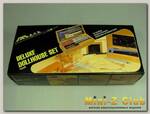 Инструмент MAXX набор Deluxe Dollhouse Set для кукольного домика