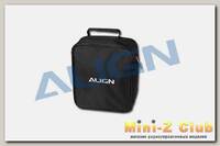 Align Сумка для передатчика