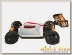 Чехол для HPI VORZA 1:8 летний