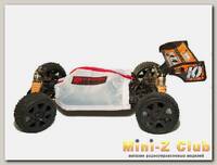 Чехол для HPI VORZA 1:8 летний