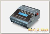 SkyRC Зарядное устройство Ultimate 1000W DC