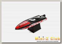 Катер ProBoat Impulse 9