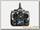 Аппаратура радиоуправления Walkera Devo F7DS 2.4G 7ch Rx Tx