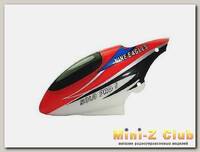 Кабина для вертолета Nine Eagles Solo PRO 260a