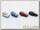 Машина 1:32 Lexus LX570 свет, звук, инерция (1/12шт) б/к