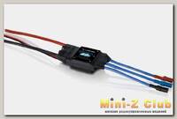 HobbyWing FlyFun 40A V5 SBEC