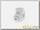 WI-FI камера для квадрокоптера Syma X8SW