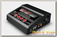 SkyRC Зарядное устройство Ultimate 400W