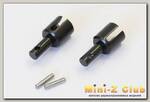 Kyosho Diff. Joint (Scorpion XXL)