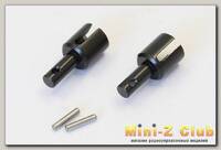 Kyosho Diff. Joint (Scorpion XXL)