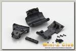 Kyosho Bumper Set (SAND MASTER)