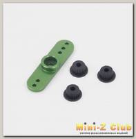Качалка сервопривода HSP - 80237G