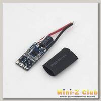 Контроллер ESC для квадрокоптеров MJX - B30010