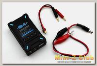 ImaxRC Зарядное устройство B4 Compact 3.5A (2-4S Li-Po)
