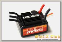 Team Orion Vortex R10 One Brushless ESC 45A 2S ORI65123