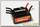 Team Orion Vortex R10 One Brushless ESC 45A 2S ORI65123