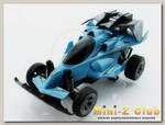 Р/У багги 'Super Power' 1/20 + свет + звук