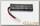 Аккумулятор HSP NiMh 7.2V 6cell 2000 mAh