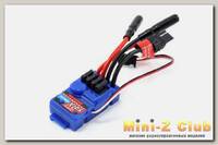 Traxxas XL2.5 ESC
