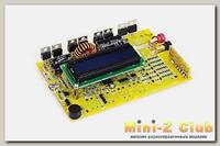 ImaxRC Зарядное устройство B610AC Pro