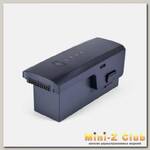 Аккумулятор для квадрокоптера SJRC F22/F22S 11.1V 3500mAh - F22-01