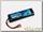 Аккумулятор B&C NiMH 6-Cells 5000 MAH 7.2V, T-Plug
