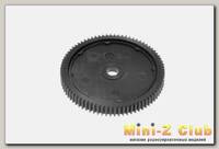 Kyosho Spur Gear (48P-78T)(ZX-5)