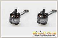 DJI Моторы E300 920Kv CCW/CW, 2шт