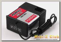 PERFEX KR-15 2ch 27MHz Receiver