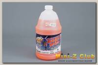 Byron Heli Rage Master 30%, 3,75л