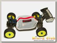 Чехол для Team Associated RC8.2e летний