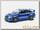 Машина Ideal 1:30-39 Subaru WRX STI
