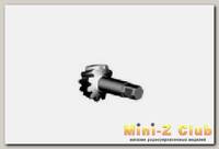 HSP Diff.Gear(11T) Steel