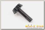 Kyosho Drive Bevel Gear (13T/MP9)