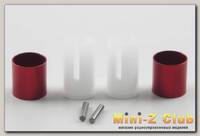 Kyosho Cup Joint Set (TF-5/STALLION)