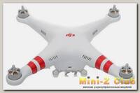 DJI Phantom 2 Vision+ CRAFT
