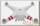 DJI Phantom 2 Vision+ CRAFT