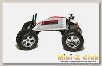 Чехол Polymotors для TRAXXAS Stampede 1:10